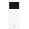 ACO MP800 G2 värviline ekraan 3.5 inch puutetundlike funktsiooniikoonidega