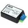 ACO MOD-PE-GND Helihäirete Filter Intercomisüsteemidele