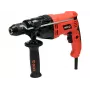 Yato YT-82037 Löökpuur 850 W 2800 RPM