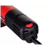 YATO Nurklihvija 125mm 1100W Kiiruse Reguleerimine