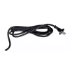 YATO Nurklihvija 125mm 1100W Kiiruse Reguleerimine