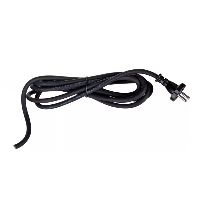YATO Nurklihvija 125mm 1100W Kiiruse Reguleerimine