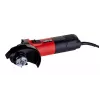 YATO Nurklihvija 125mm 1100W Kiiruse Reguleerimine