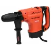 YATO SDS-Max lõhkumishammer 1300W 15J 3800bpm YT-82131