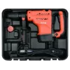 YATO SDS-Max lõhkumishammer 1300W 15J 3800bpm YT-82131