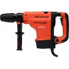 YATO SDS-Max lõhkumishammer 1300W 15J 3800bpm YT-82131
