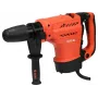 YATO SDS-Max lõhkumishammer 1300W 15J 3800bpm YT-82131