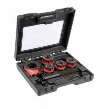 YATO Perfect Choice PC-083290 Seljakott Hall Nailon