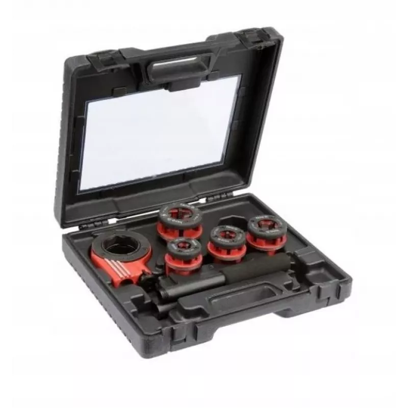YATO Perfect Choice PC-083290 Seljakott Hall Nailon
