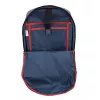 YATO Perfect Choice PC-083290 Seljakott Hall Nailon
