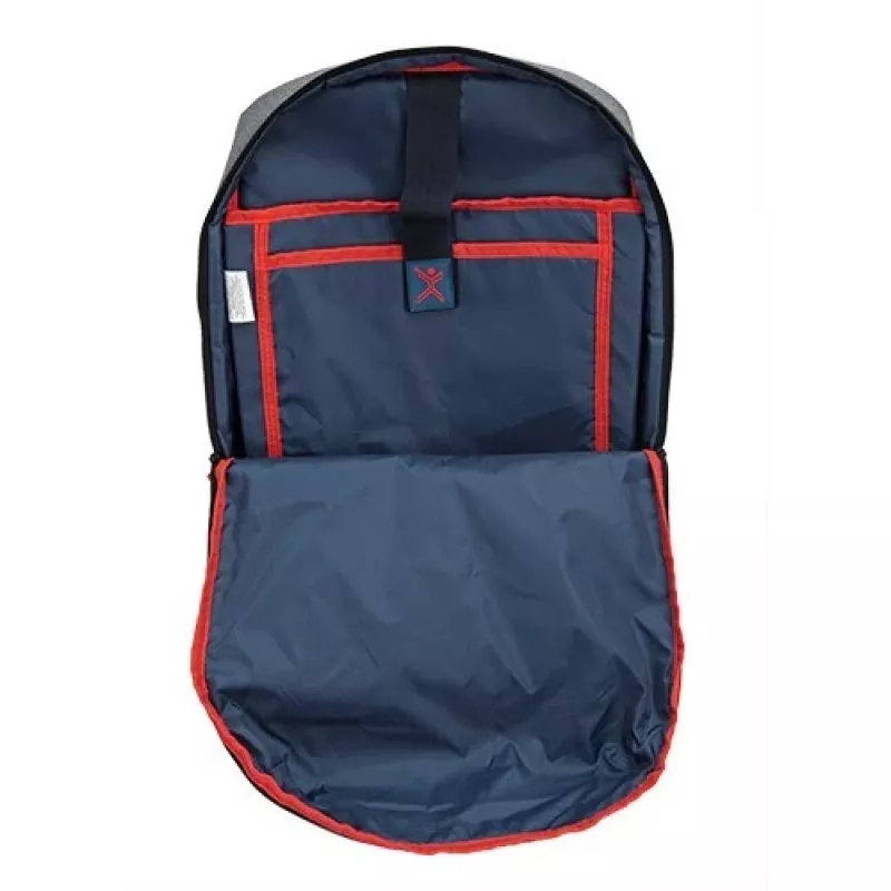 YATO Perfect Choice PC-083290 Seljakott Hall Nailon