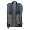 YATO Perfect Choice PC-083290 Seljakott Hall Nailon