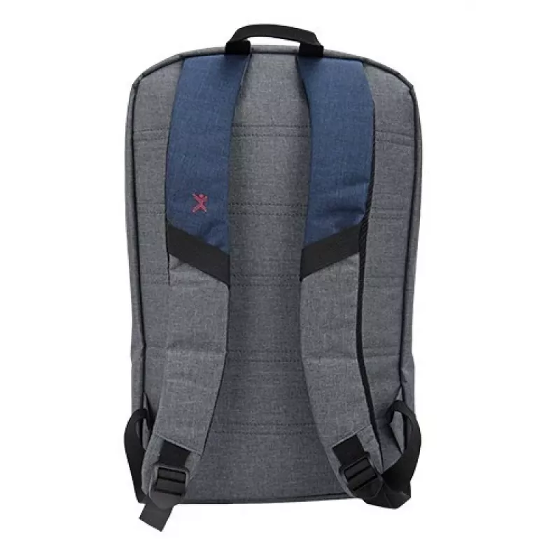 YATO Perfect Choice PC-083290 Seljakott Hall Nailon