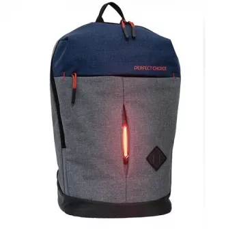 YATO Perfect Choice PC-083290 Seljakott Hall Nailon