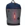 YATO Perfect Choice PC-083290 Seljakott Hall Nailon