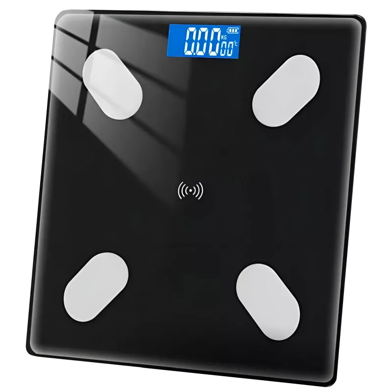 Extralink Smart Life K-01 elektrooniline vannitoakaal