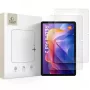 TECH-PROTECT Glass Fit+ 2-Pack Karastatud Klaasist Ekraanikaitse Xiaomi Redmi Pad 2 / Redmi Pad SE 11.0 inch Läbipaistev