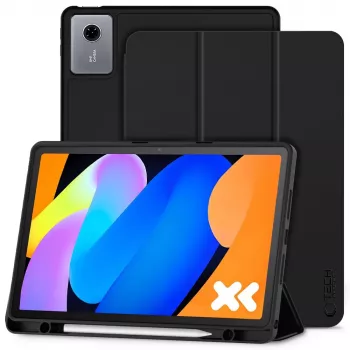 TECH-PROTECT SC PEN LENOVO IDEA TAB 11.0 TB-336 MUST