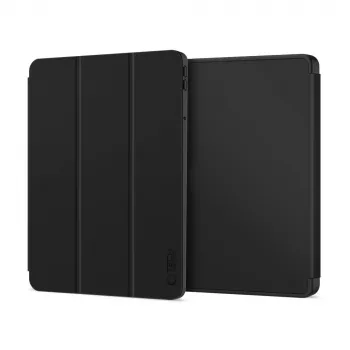 TECH-PROTECT SC PEN LENOVO IDEA TAB 11.0 TB-336 MUST