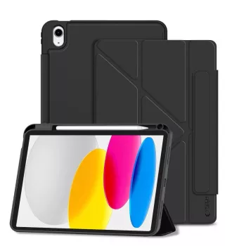 TECH-PROTECT SC PEN ORIGAMI iPad 10.9 inch 10th Gen 2022 / 11 inch 11th Gen 2025 Must