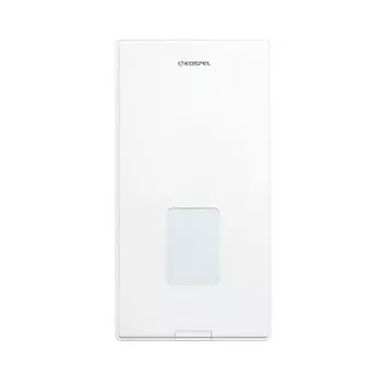 EL.INSTANTANEOUS WATER HEATER PPE4L 15KW