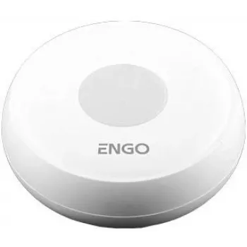 ENGO Controls ELS veetuvastusandur, ZigBee 3.0