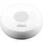 ENGO Controls ELS veetuvastusandur, ZigBee 3.0