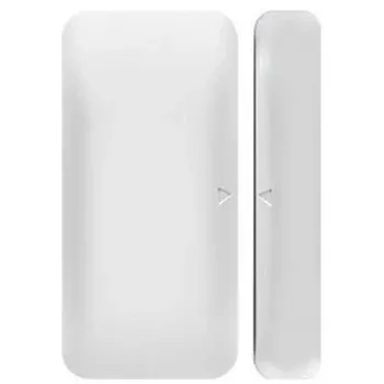 ENGO Controls EDOOR-MINI Mini ukse/aknaandur, ZigBee 3.0, valge