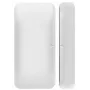 ENGO Controls EDOOR-MINI Mini ukse/aknaandur, ZigBee 3.0, valge
