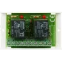 PULSAR AWZ529 Releemoodul SPDT 10-16V DC 2A