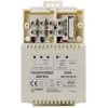 Pulsar AWT050 TRP Toroidaalne Toitetrafo 20VA 16V/18V