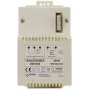 Pulsar AWT050 TRP Toroidaalne Toitetrafo 20VA 16V/18V