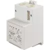 Pulsar AWT150 40VA 16V/18V AC Power Transformer