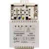 Pulsar AWT150 40VA 16V/18V AC Power Transformer