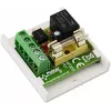 PULSAR AWZ510 Releemoodul - 1x SPDT, 12V DC mähis, 1A