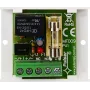 PULSAR AWZ510 Releemoodul - 1x SPDT, 12V DC mähis, 1A