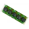 PULSAR AWZ520 Releemoodul