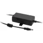 Pulsar PSD12030 Desktop Switching Power Supply 12V/3A 36W for CCTV