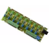 Pulsar AWZ578 Kaitsmemoodul 8-kanaliline 1A