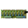 Pulsar AWZ578 Kaitsmemoodul 8-kanaliline 1A