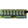 PULSAR AWZ580 Kaitsmemoodul 8-kanaliline 1A kanali kohta 10-30V DC