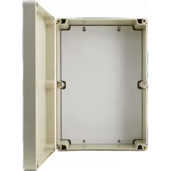 Universaalne ABS-korpus Pulsar AWO604