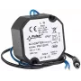 PULSAR PSC12015 hermeetiline lülitustoiteallikas 12V/1,5A 18W IP67