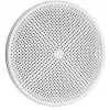 HQM HQM-SO616 6W Lagede kõlar - 100V liin, 6,5 inch draiver, valge