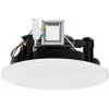 HQM HQM-SO3026W 30W 100V Lagede Kõlar Valge