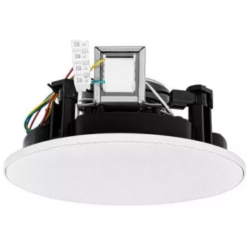 HQM HQM-SO3026W 30W 100V Lagede Kõlar Valge