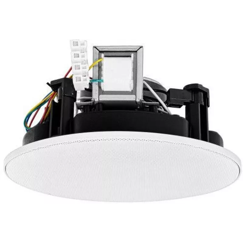 HQM HQM-SO3026W 30W 100V Lagede Kõlar Valge