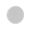 HQM HQM-SO3026W 30W 100V Lagede Kõlar Valge