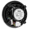 HQM HQM-SO3026W 30W 100V Lagede Kõlar Valge