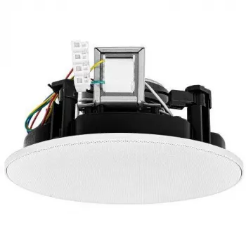 HQM HQM-SO3026W 30W 100V Lagede Kõlar Valge